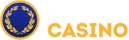 Olimp Casino KG